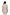La Cera Lightweight Quilted Puffer Coat - La Cera