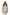La Cera Lightweight Quilted Puffer Coat - La Cera