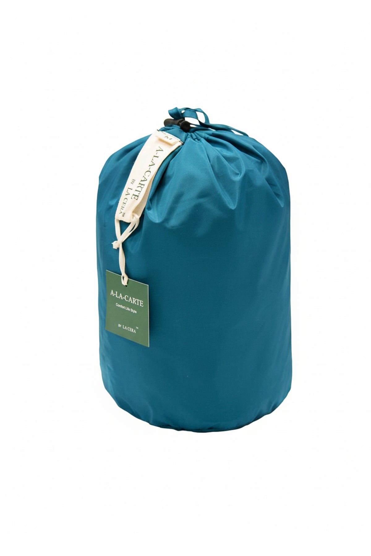 La Cera Solid Vest - La Cera