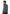La Cera Men's Packable Puffer Vests - La Cera