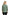 La Cera Sage Floral Pintuck Tunic - La Cera
