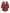 La Cera Plus Size Pleat Front Top - La Cera