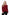 The Comfort Collection Crop Top - La Cera