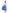 La Cera Crinkle Voile Reversible Skirt - La Cera
