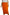 Comfort Luxe Collection Cozy Knit Pencil Skirt - La Cera