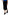 Comfort Luxe Collection Cozy Knit Pencil Skirt - La Cera