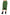 Comfort Luxe Collection Cozy Knit Pencil Skirt - La Cera