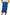 Comfort Luxe Collection Cozy Knit Pencil Skirt - La Cera