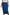 Comfort Luxe Collection Cozy Knit Pencil Skirt - La Cera