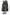 La Cera Savannah Palm Print A Line Skirt - La Cera