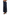 La Cera Plus Size A line Printed Jersey Skirt - La Cera