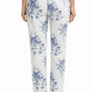 A La Carte By La Cera Cotton Pants in a Bag - La Cera