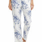 A La Carte By La Cera Cotton Pants in a Bag - La Cera
