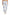 A La Carte By La Cera Cotton Pants in a Bag - La Cera
