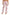 A La Carte By La Cera Cotton Pants in a Bag - La Cera