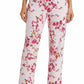 A La Carte By La Cera Cotton Pants in a Bag - La Cera
