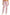 A La Carte By La Cera Cotton Pants in a Bag - La Cera