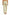 A La Carte By La Cera Cotton Pants in a Bag - La Cera
