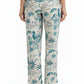 A La Carte By La Cera Cotton Pants in a Bag - La Cera