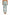 A La Carte By La Cera Cotton Pants in a Bag - La Cera