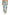 A La Carte By La Cera Cotton Pants in a Bag - La Cera
