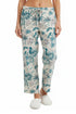 A La Carte By La Cera Cotton Pants in a Bag - La Cera