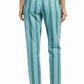 A La Carte By La Cera Cotton Pants in a Bag