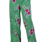 A La Carte By La Cera Cotton Pants in a Bag - La Cera