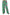 A La Carte By La Cera Cotton Pants in a Bag - La Cera