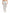 A La Carte By La Cera Cotton Pants in a Bag - La Cera