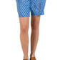 A La Carte By La Cera Cotton Shorts in a Bag - La Cera