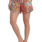 A La Carte By La Cera Cotton Shorts in a Bag - La Cera
