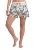 A La Carte By La Cera Cotton Shorts in a Bag - La Cera