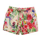 A La Carte By La Cera Cotton Shorts in a Bag - La Cera