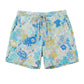 A La Carte By La Cera Cotton Shorts in a Bag - La Cera