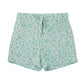 A La Carte By La Cera Cotton Shorts in a Bag - La Cera