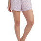 A La Carte By La Cera Cotton Shorts in a Bag - La Cera