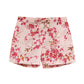 A La Carte By La Cera Cotton Shorts in a Bag