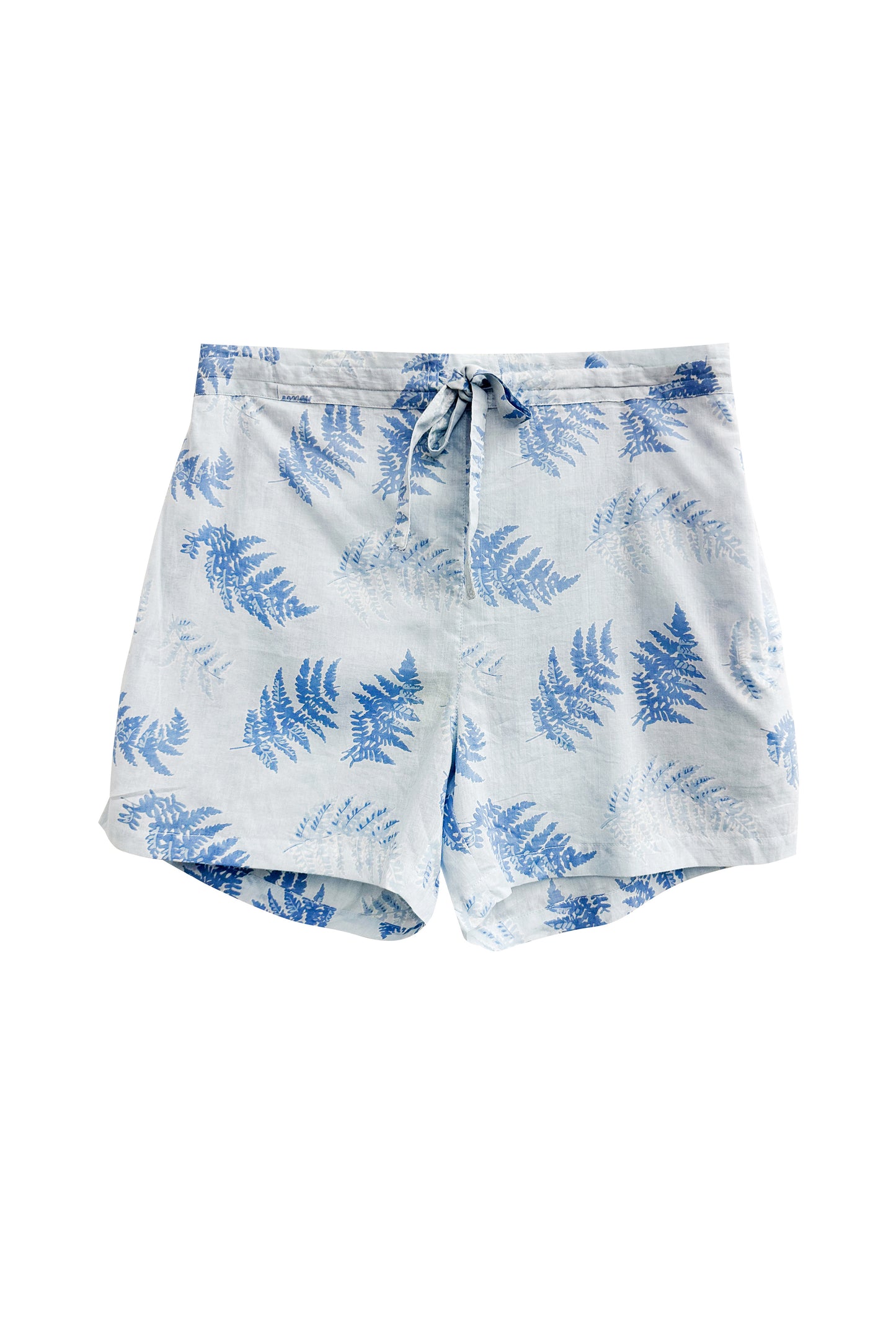 A La Carte By La Cera Cotton Shorts in a Bag