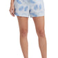 A La Carte By La Cera Cotton Shorts in a Bag - La Cera