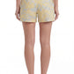 A La Carte By La Cera Cotton Shorts in a Bag