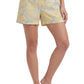 A La Carte By La Cera Cotton Shorts in a Bag