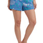 A La Carte By La Cera Cotton Shorts in a Bag - La Cera
