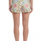 A La Carte By La Cera Cotton Shorts in a Bag - La Cera
