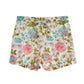 A La Carte By La Cera Cotton Shorts in a Bag - La Cera