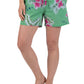 A La Carte By La Cera Cotton Shorts in a Bag - La Cera