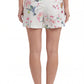 A La Carte By La Cera Cotton Shorts in a Bag - La Cera
