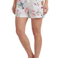 A La Carte By La Cera Cotton Shorts in a Bag - La Cera