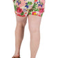 A La Carte By La Cera Cotton Shorts in a Bag - La Cera