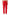 A La Carte By La Cera Flannel Pants - La Cera